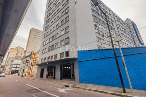 Image 6 - 973905