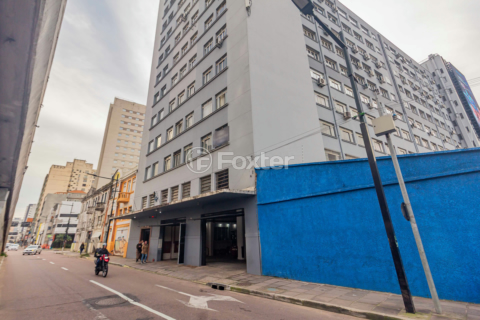 Image 7 - 973905