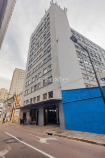 Image 8 - 973905