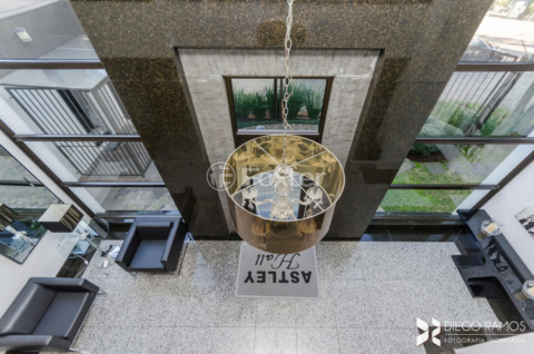 Image 1 - 5628