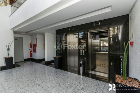Image 5 - 5628