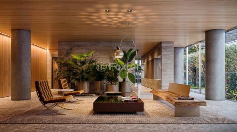 Image 6 - 874000