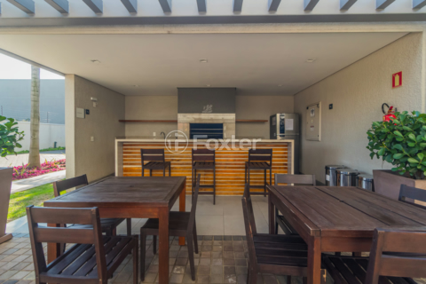 Image 31 - 306022