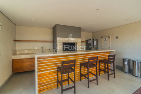 Image 32 - 306022
