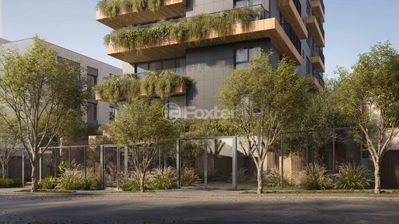 Image 4 - 56332