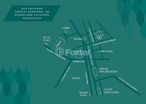 Image 43 - 1025967