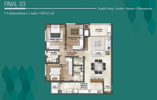 Image 40 - 1025967