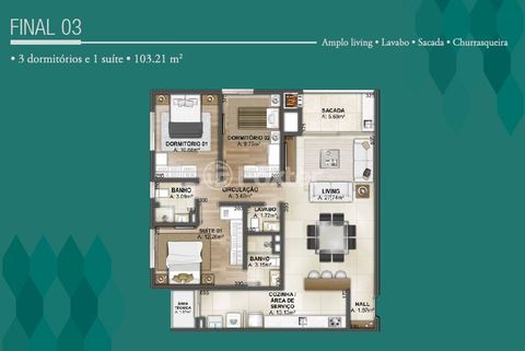 Image 47 - 1025967