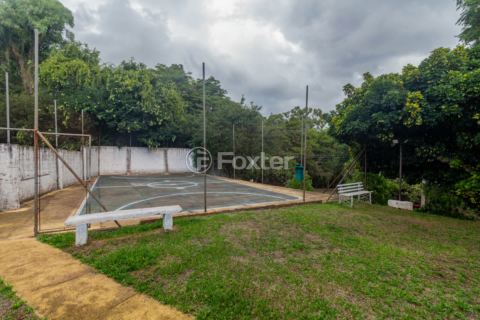 Image 41 - 961664