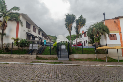 Image 39 - 961664