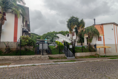 Image 38 - 961664