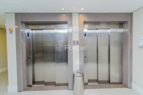 Image 42 - 222752