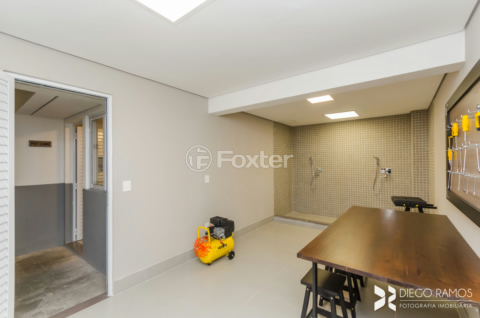 Image 31 - 222752