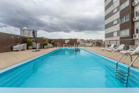 Image 26 - 222752