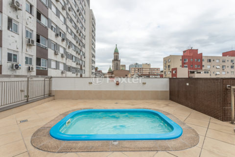 Image 25 - 222752