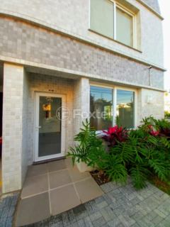 Image 35 - 147999