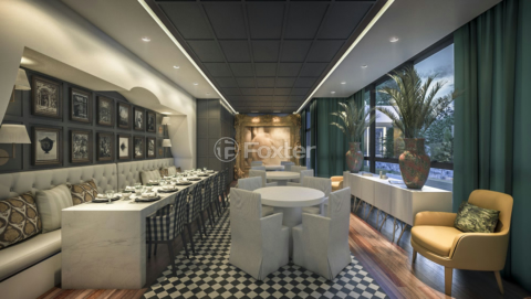 Image 33 - 246636