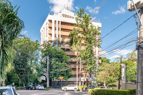 Image 35 - 996609