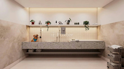 Image 21 - 874737