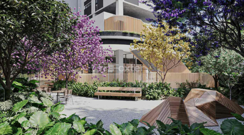 Image 18 - 874737