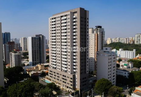 Image 14 - 1016893