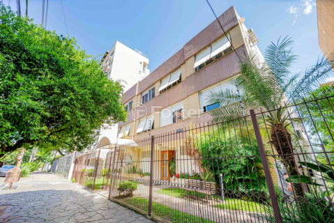 Image 30 - 1039797