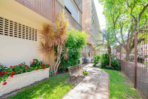 Image 34 - 1039797