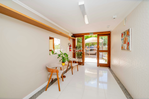 Image 38 - 1039797