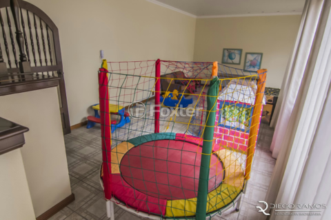 Image 37 - 283232