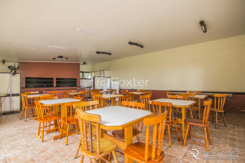 Image 28 - 283232