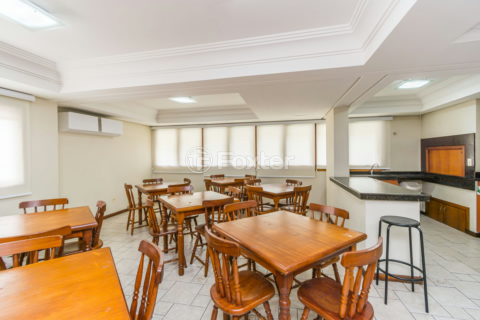 Image 41 - 928416