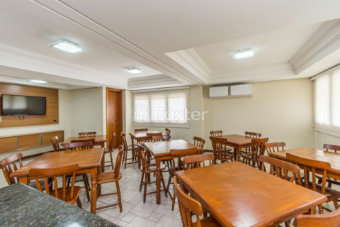 Image 43 - 928416