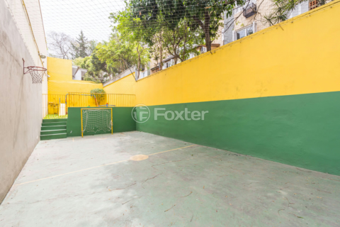 Image 51 - 928416