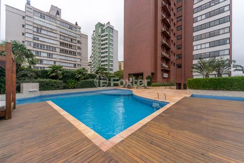 Image 17 - 1014314