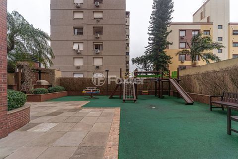 Image 25 - 1014314