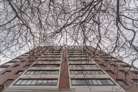 Image 9 - 1014314