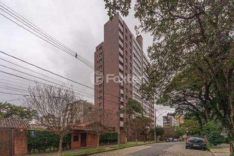 Image 8 - 1014314