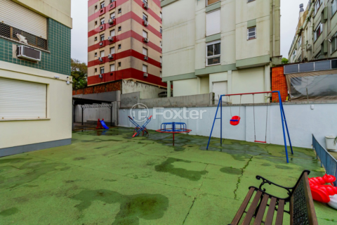 Image 10 - 1017923