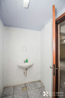 Image 33 - 998634