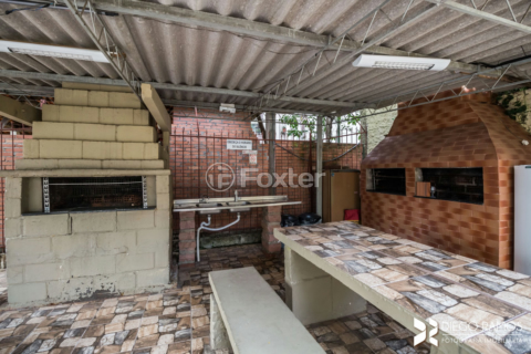 Image 35 - 998634