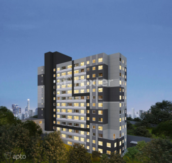Image 21 - 876225