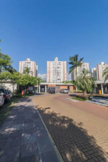 Image 35 - 206071