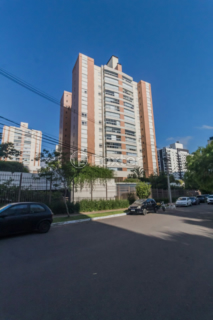 Image 38 - 206071