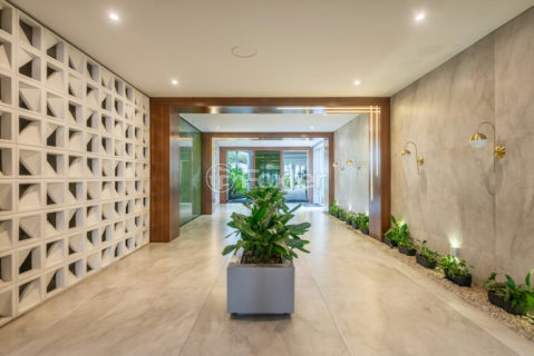 Image 39 - 206071