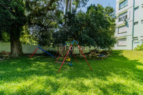 Image 28 - 264528