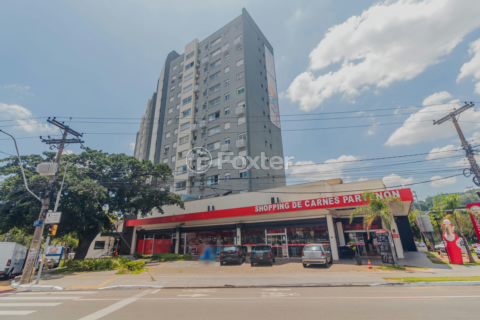 Image 15 - 181914