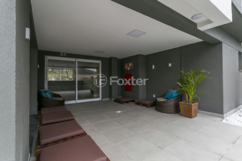 Image 35 - 181914