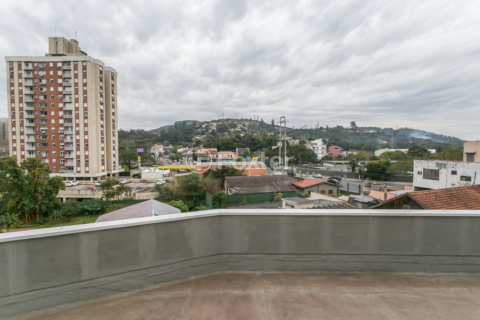 Image 59 - 181914