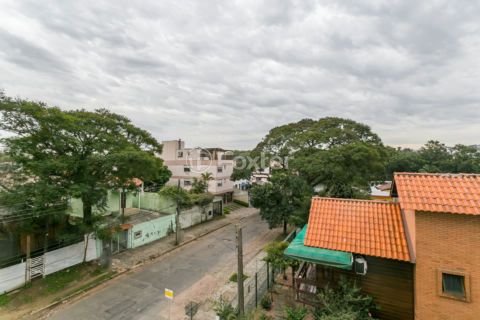 Image 60 - 181914