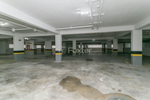Image 62 - 181914